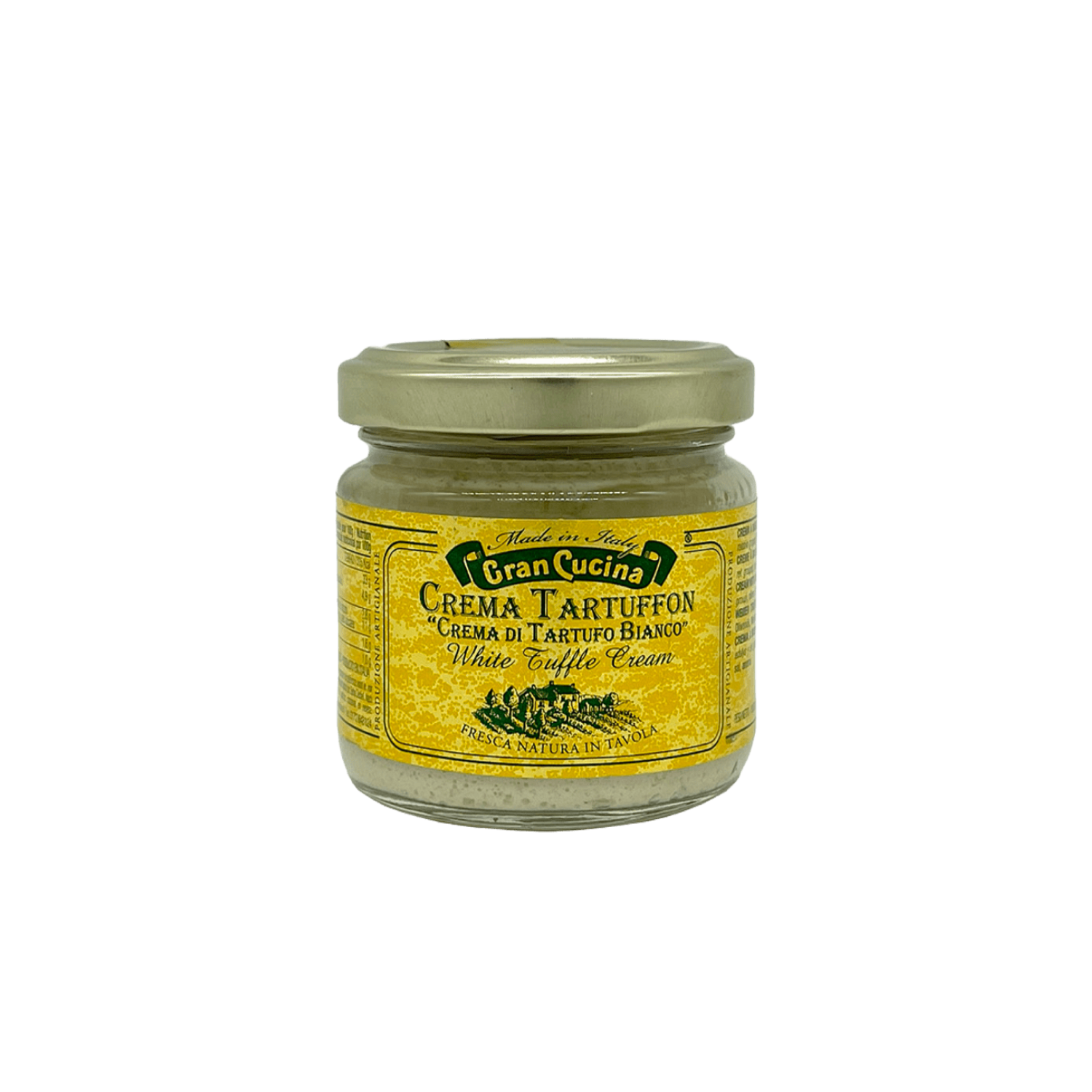 p-PRITCUCCI0205-1.png